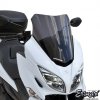 Szyba ERMAX SCOOTER SPORT 44 cm Suzuki Burgman 400 2017 - 2021